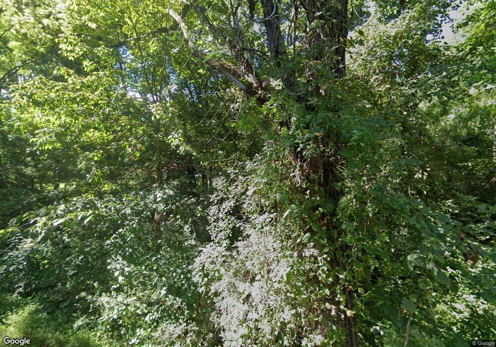 9018 Red School Rd, Laurel, IN 47024 - photo 1