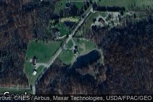 1181 Township Road 129 S, Zanesfield, OH 43360