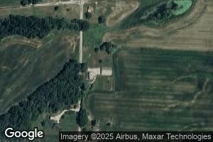954 N County Road 250 W, Brazil, IN 47834