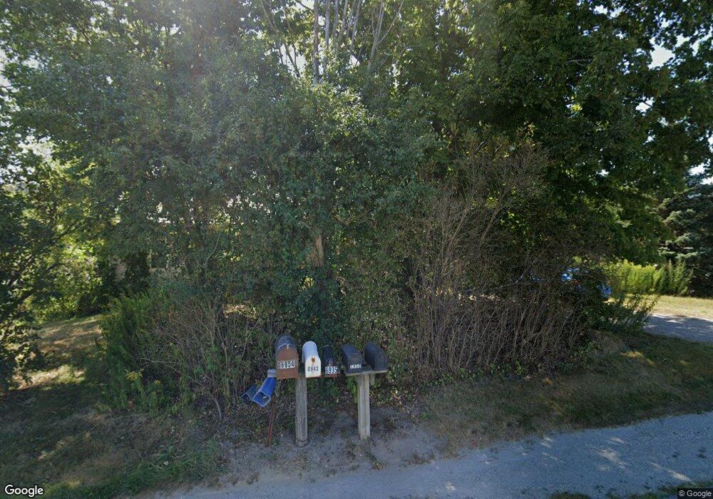 6936 Vt Route 30, Pawlet, VT 05761 - photo 1