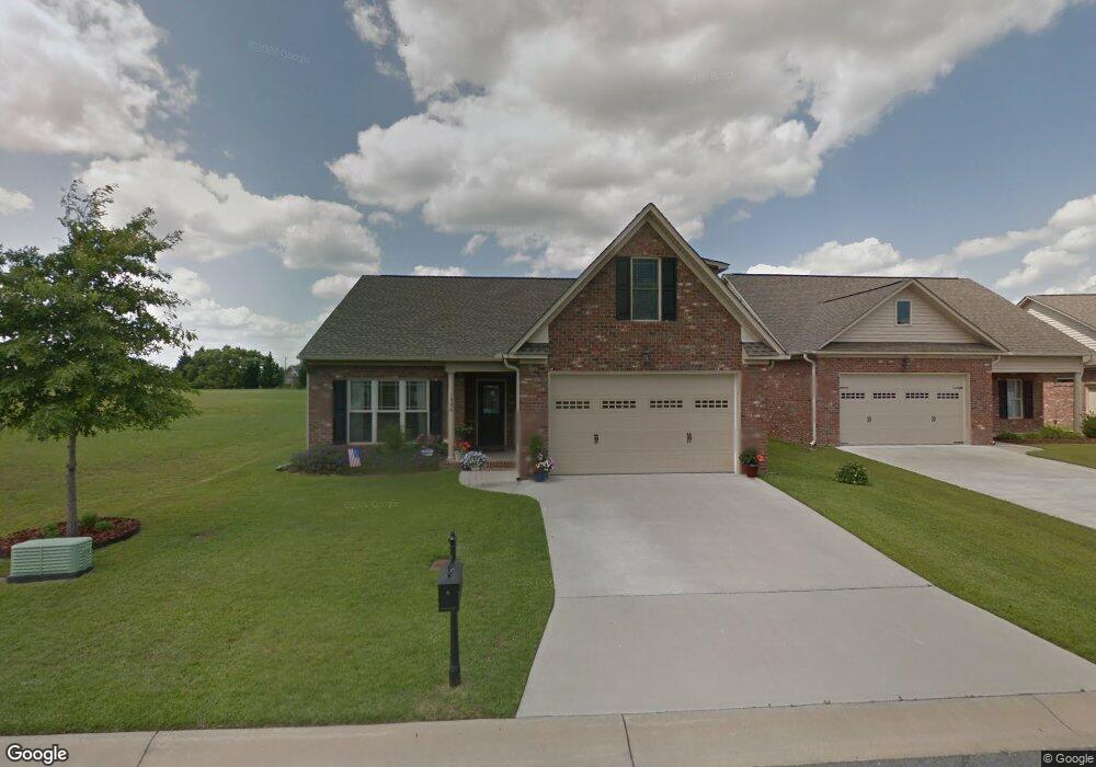 1024 Dearborn Ct, Winterville, NC 28590 - photo 1