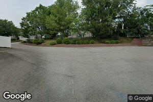 1002 Carmell Ct, Morgantown, WV 26505