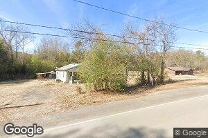7782 Sharon Blvd, Quinton, AL 35130