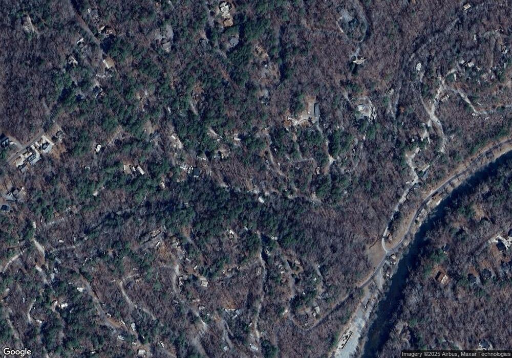 241 17th St, Ellijay, GA 30540 - photo 1