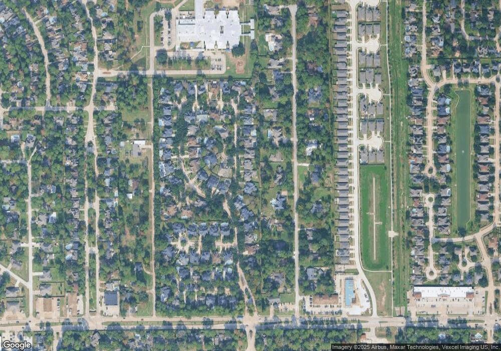 15510 Rue Montebello Dr, Tomball, TX 77377 - photo 1