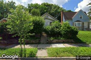3427 Dupont Ave N, Minneapolis, MN 55412