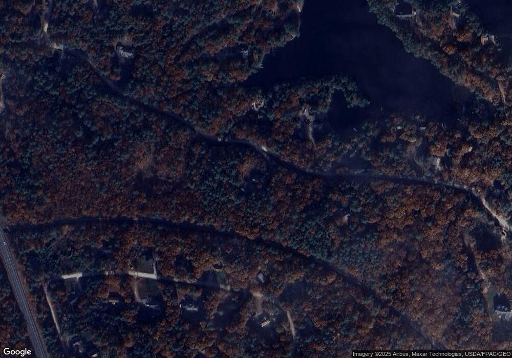 180 Crew Rd, Sanbornville, NH 03872 - photo 1