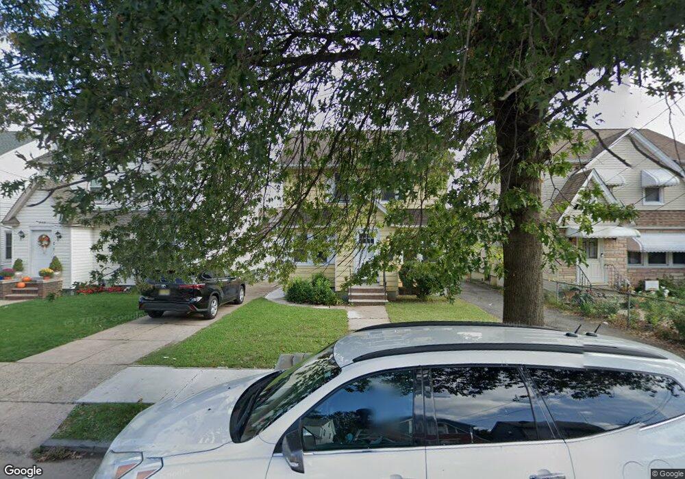 237 E 27th St unit 241, Paterson, NJ 07514 - photo 1