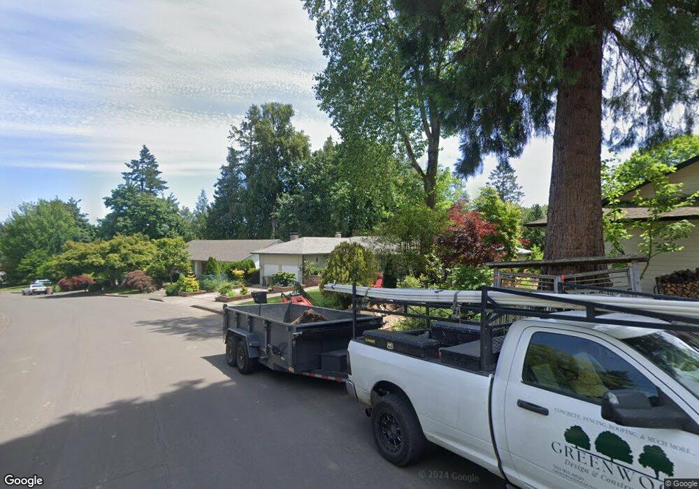 1292 Hide a Way Ln, Lake Oswego, OR 97034 - photo 1