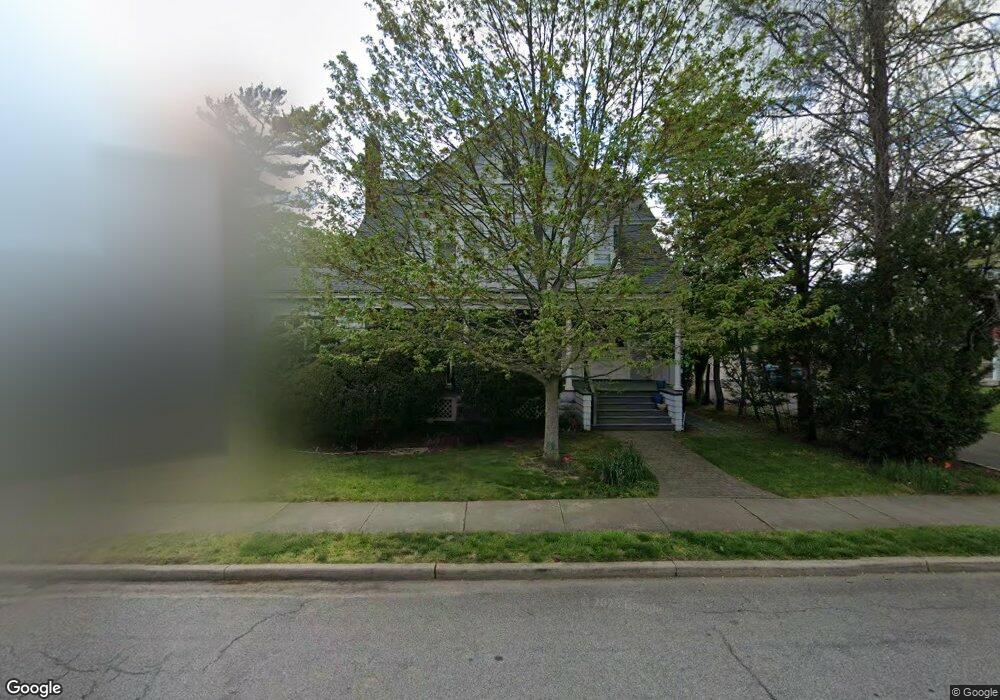 42 Kilburn Rd, Garden City, NY 11530 - photo 1