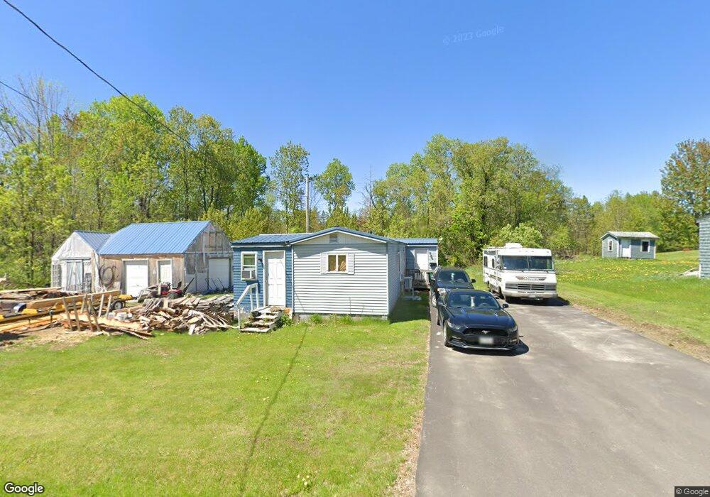 11 Hancock St, Dover Foxcroft, ME 04426 - photo 1