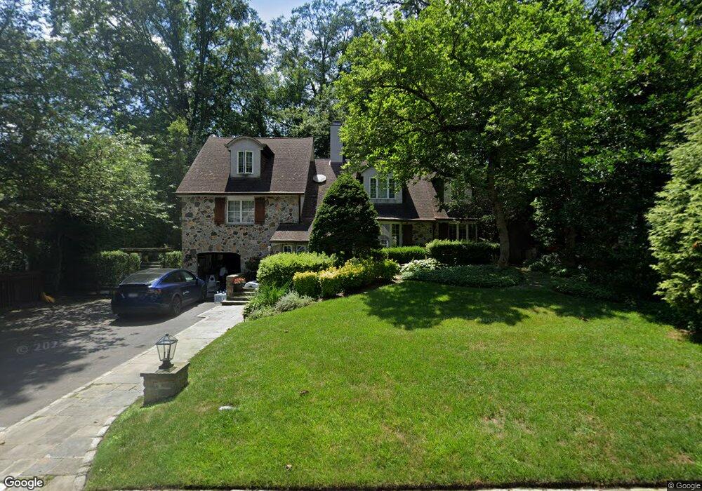 49 Amherst Rd, Port Washington, NY 11050 - photo 1