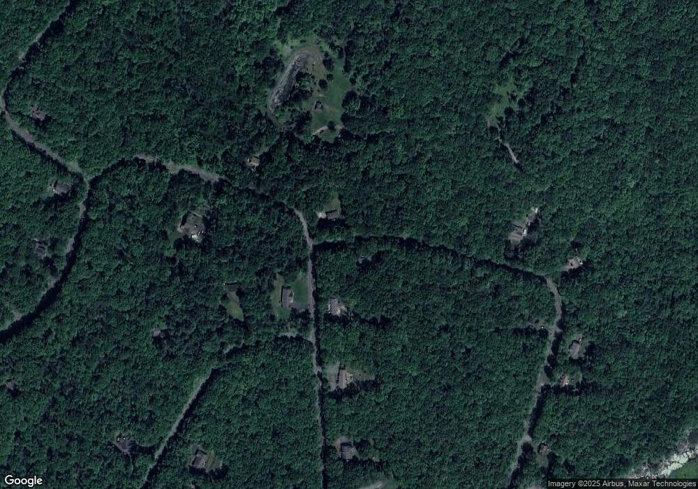 0 Red Rock Cir, Lackawaxen Township, PA 18428 - photo 1