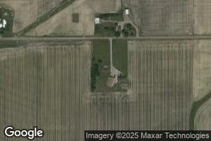 18360 Galvin Rd, Middle Point, OH 45863