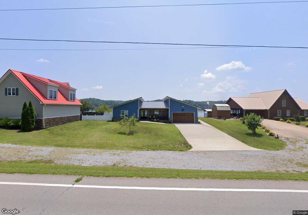 12003 Highway 147, Stewart, TN 37175 - photo 1