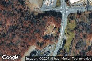 111 Hilltop Loop, Scotrun, PA 18355