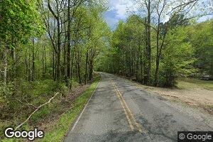 4460 County Highway 89, Vina, AL 35593