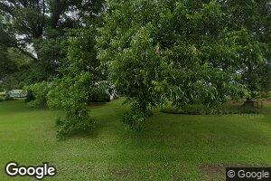 1354 Macon Rd, Reynolds, GA 31076