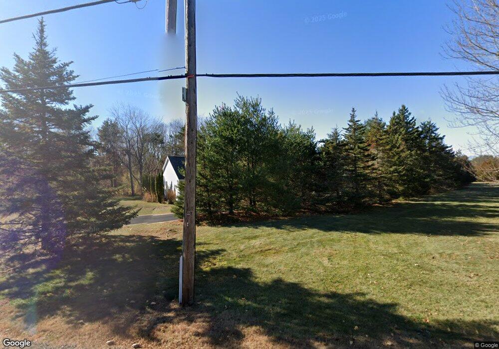 32 Post Rd, North Hampton, NH 03862 - photo 1