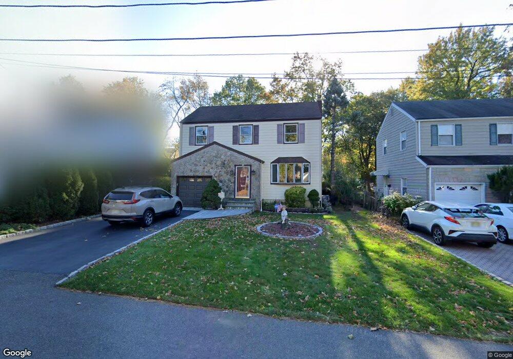 15 Charles St, Nutley, NJ 07110 - photo 1