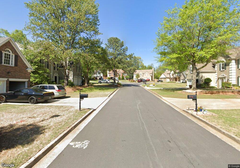 0 Lake Villas Ln unit 7609279, Duluth, GA 30097 - photo 1