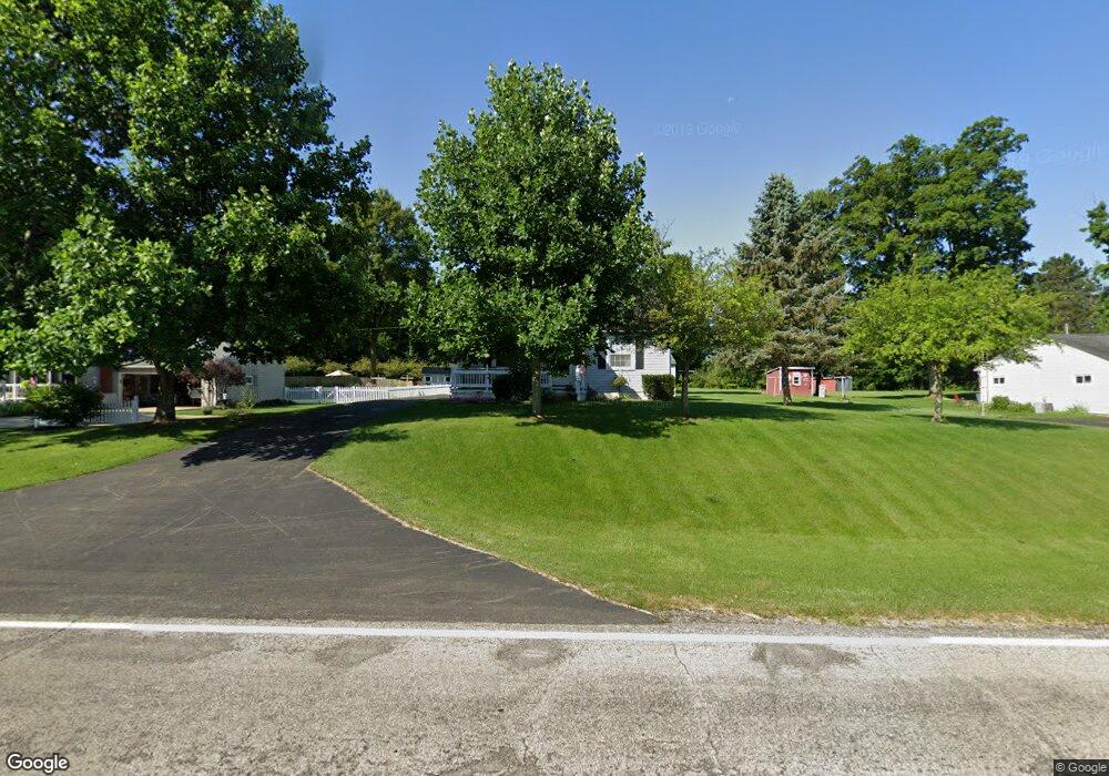 880 Mansfield Washington Rd, Mansfield, OH 44903 - photo 1