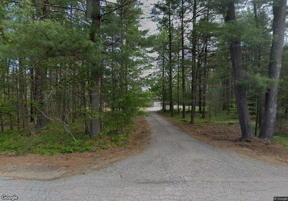 372 Ridlon Rd, Berwick, ME 03901 - photo 1