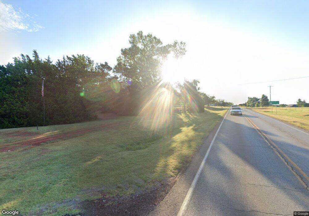 0 Hwy 105 unit 1046519, Guthrie, OK 73044 - photo 1