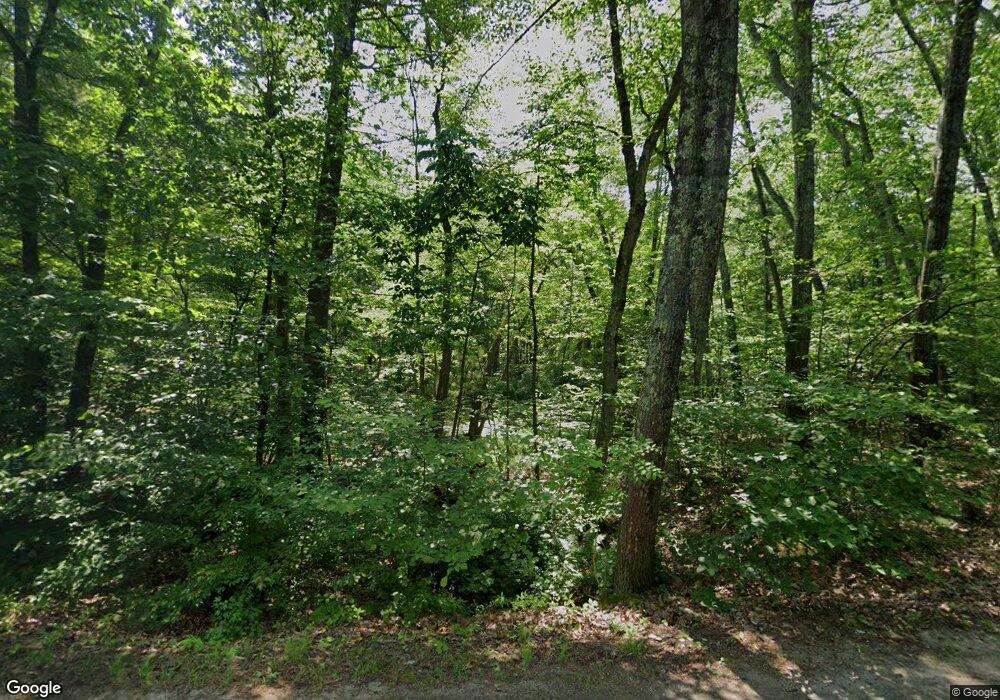 5 New Rd, Windham, NH 03087 - photo 1