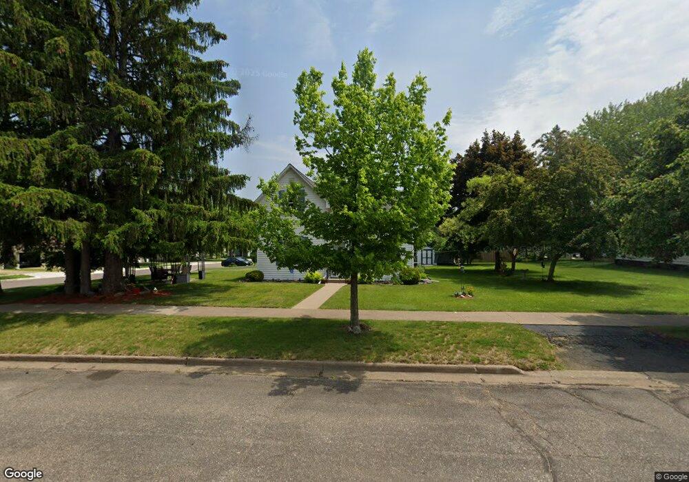 905 Cedar St, Merrill, WI 54452 - photo 1