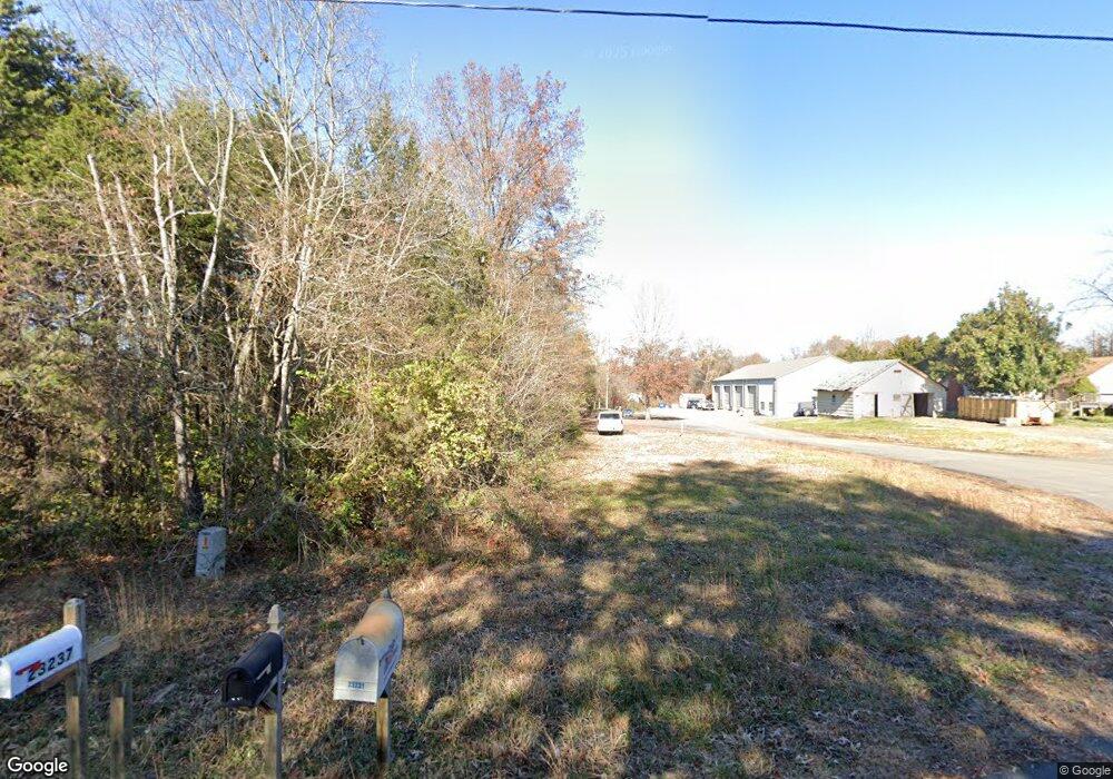 23227 Hubbards Rd, Remington, VA 22734 - photo 1