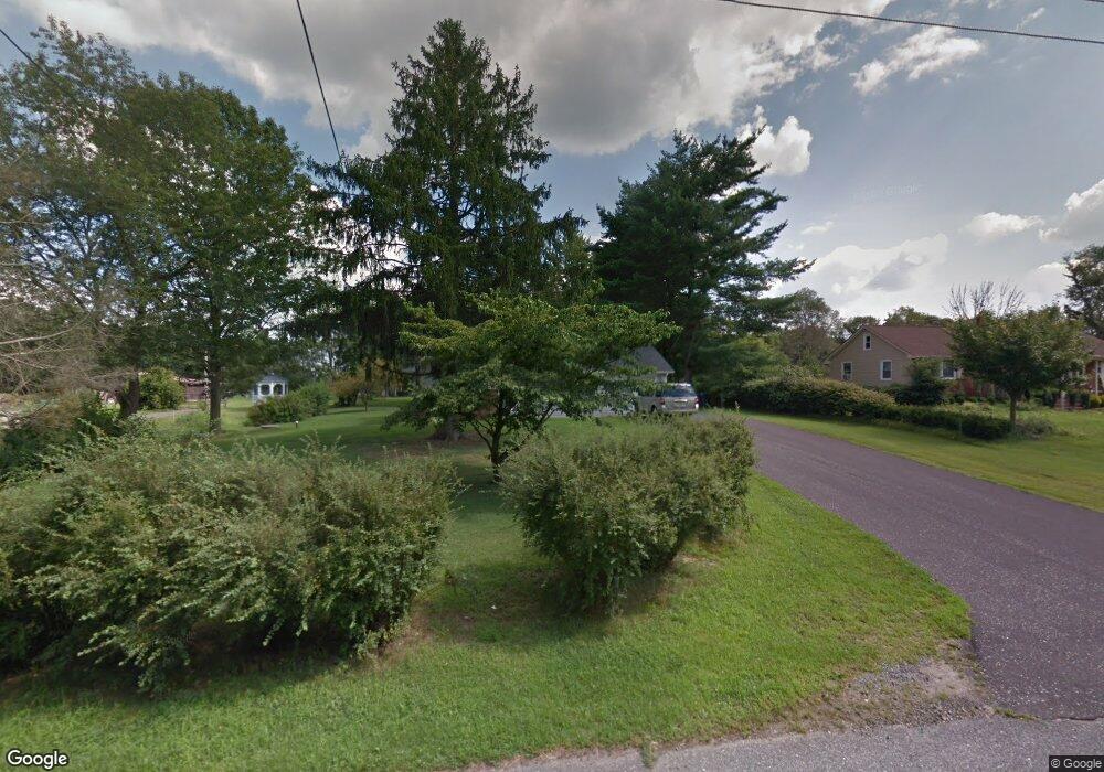 1196 Clayton Rd, Williamstown, NJ 08094 - photo 1