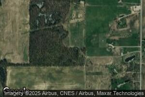 5551 N Broadway Rd, Freeport, MI 49325