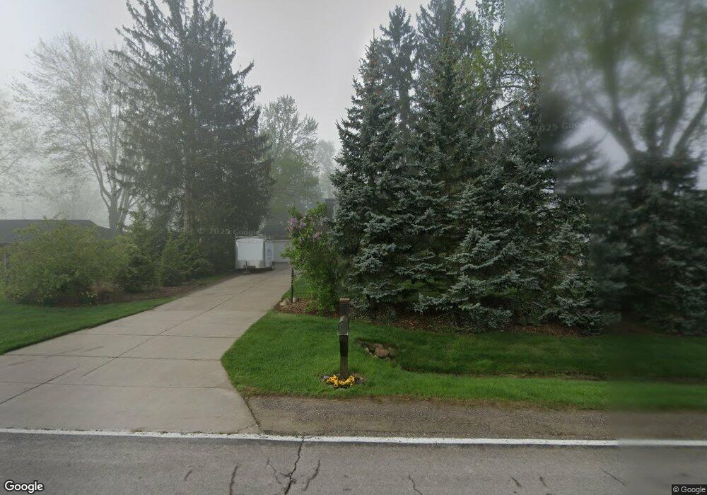 2165 W Reid Rd, Flint, MI 48507 - photo 1