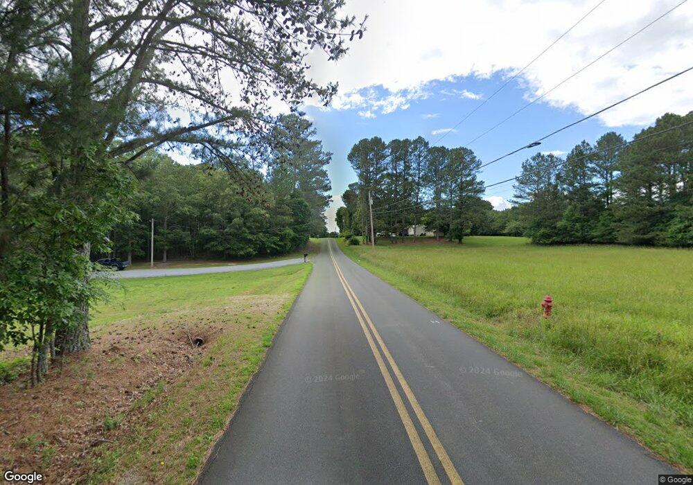 0 Mccreary Rd SE, Calhoun, GA 30701 - photo 1