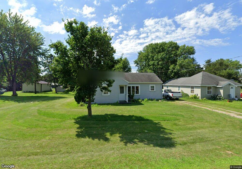 103 2nd St SW, Clarks Grove, MN 56016 - photo 1