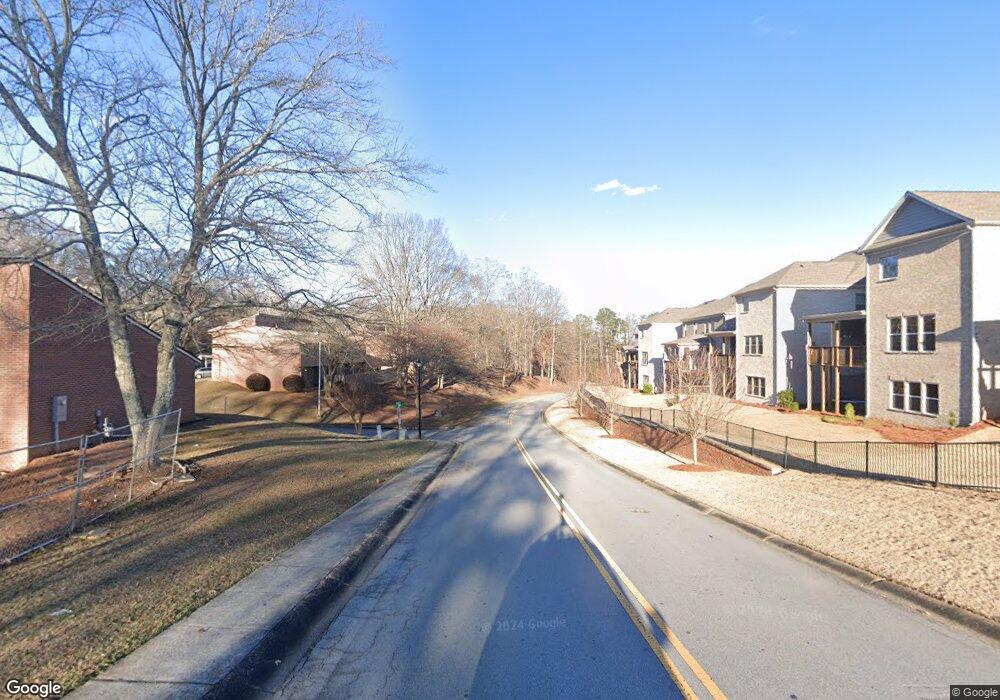 0 Lot 3 Hutchins Rd unit LOT 3 7130102, Buford, GA 30518 - photo 1