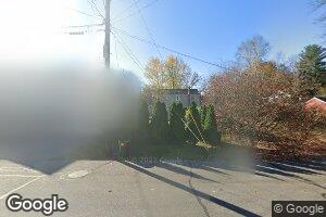 0 Gay St, Manchester, NH 03103
