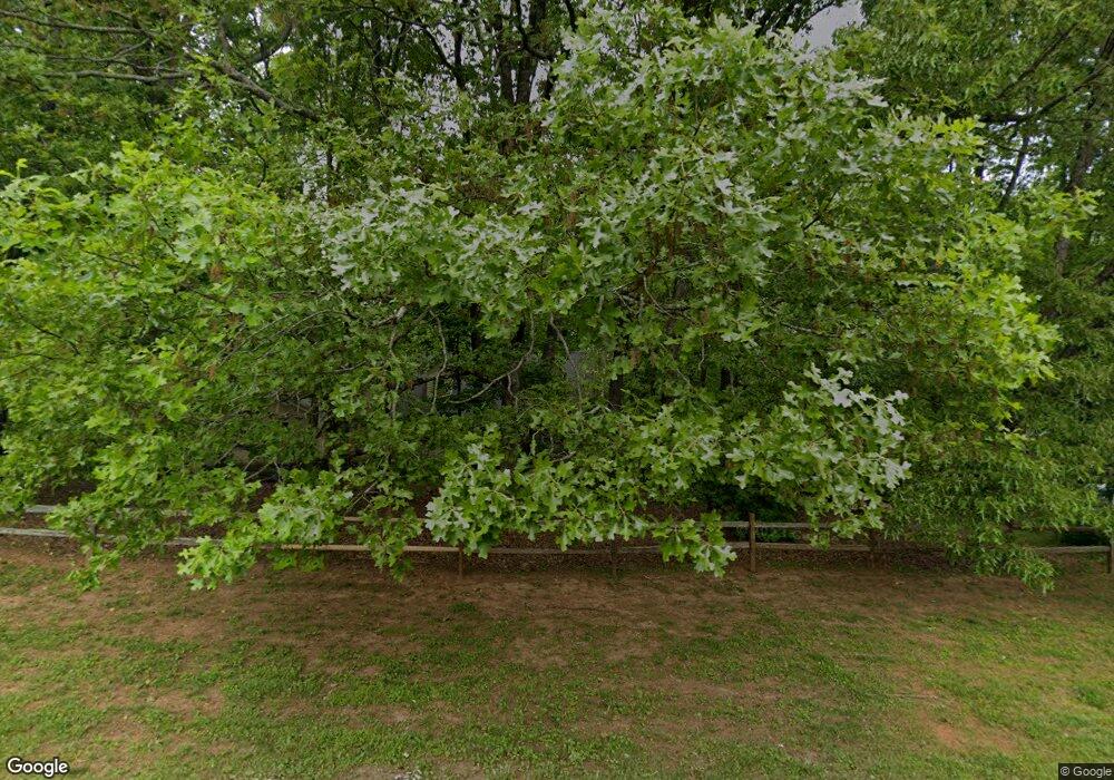 719 Chandler Heights Cir, Alto, GA 30510 - photo 1