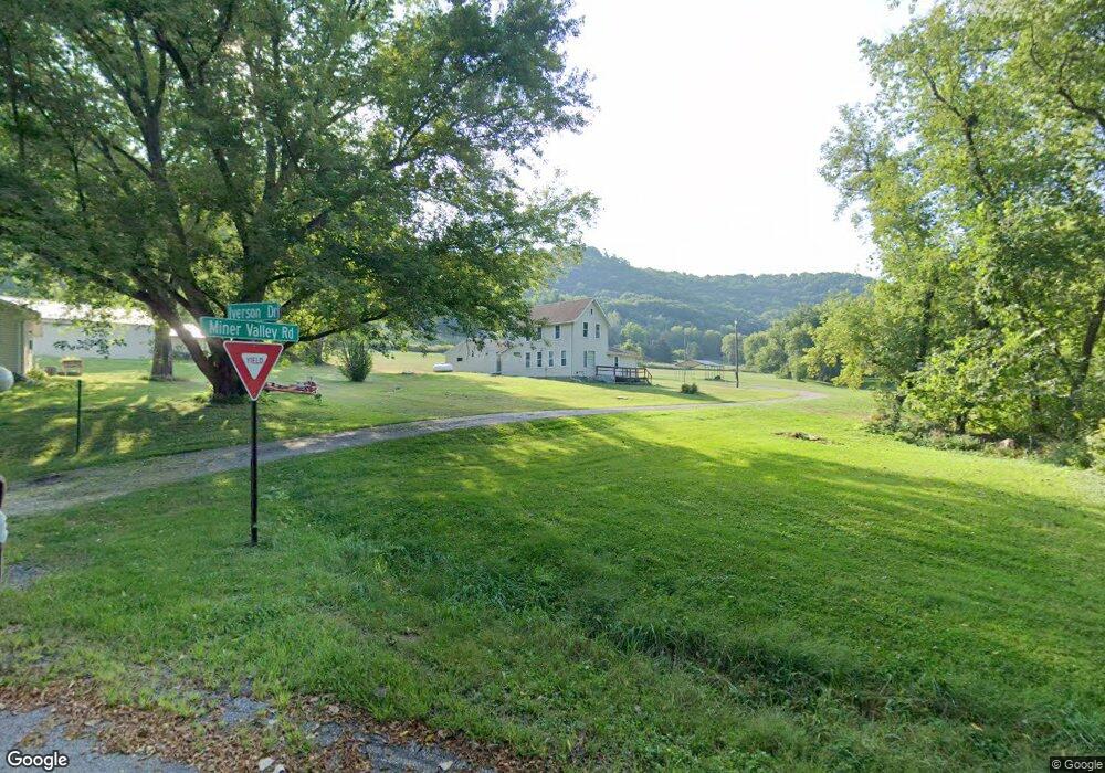 42645 Iverson Dr, Winona, MN 55987 - photo 1