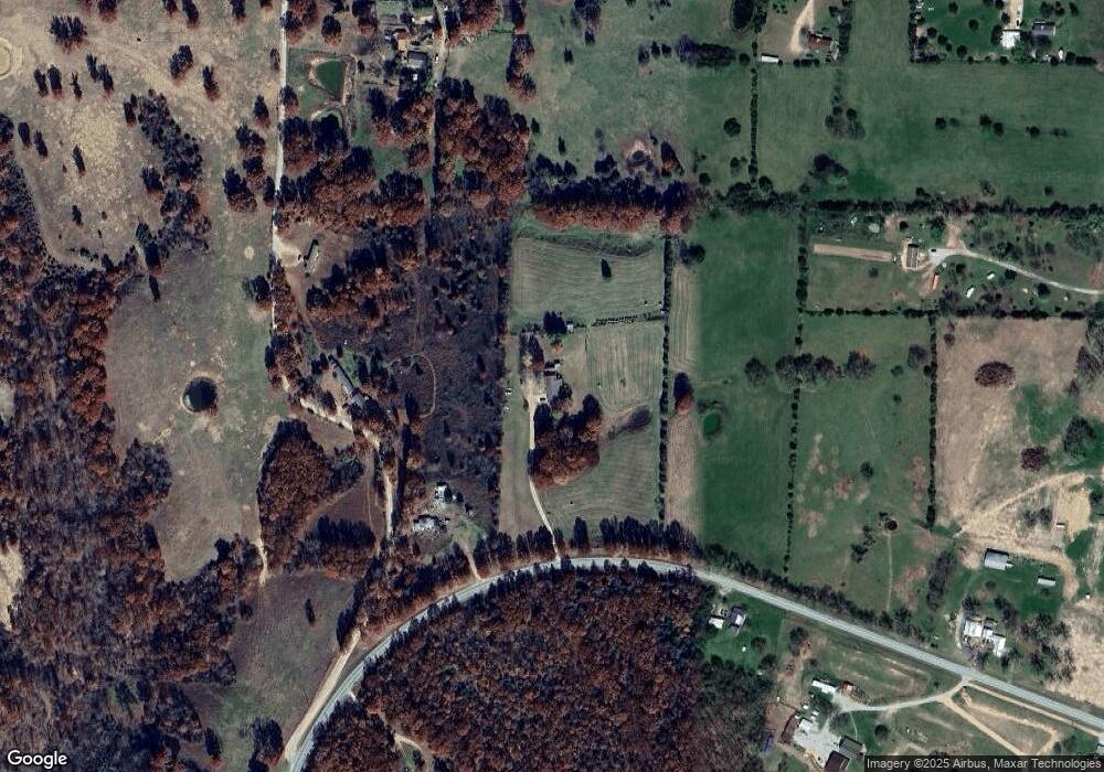 31576 State Highway 248, Aurora, MO 65605 - photo 1