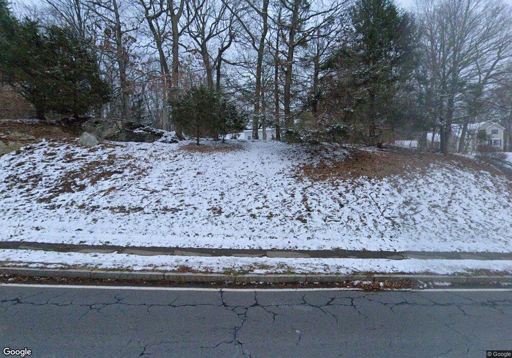 415 Vernon St, Manchester, CT 06042 - photo 1