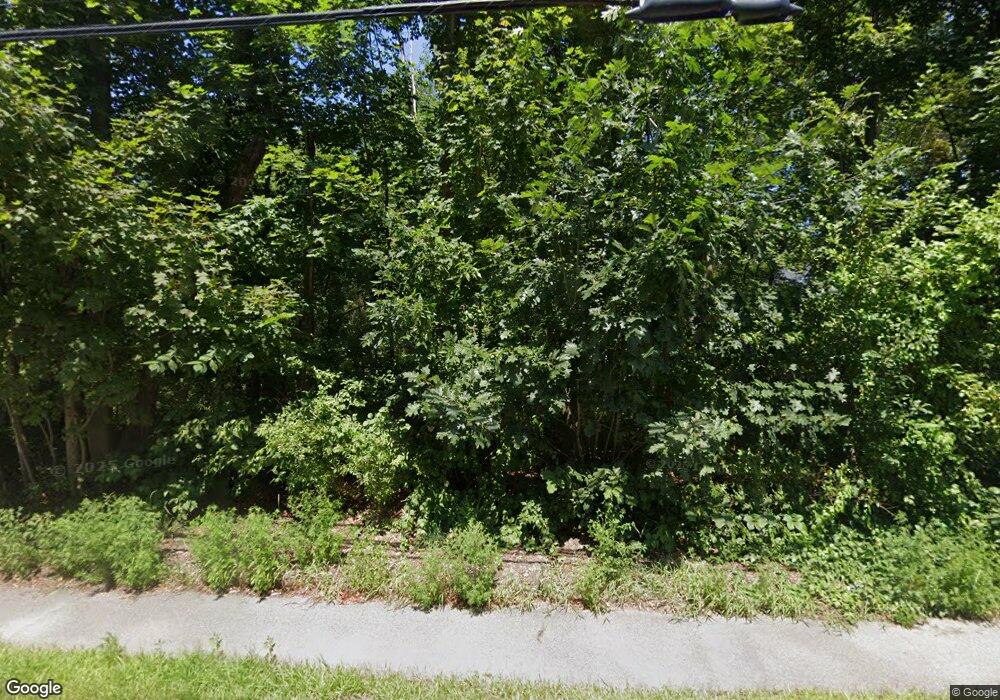 49 Andover St, Georgetown, MA 01833 - photo 1