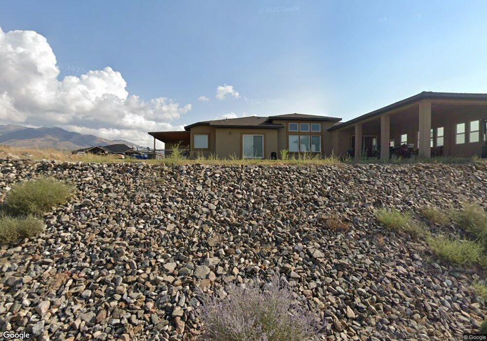 5839 Offenhauser Dr, Winnemucca, NV 89445 - photo 1