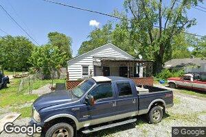 2965 Arnoldi Rd, Park Hills, MO 63601