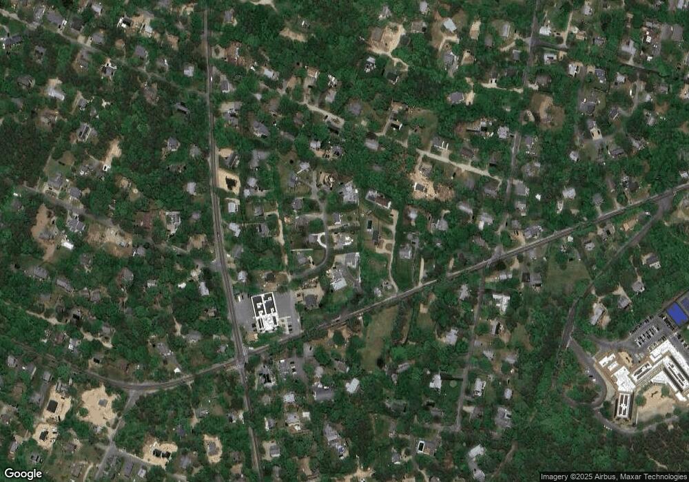 7 Lauras Way, Edgartown, MA 02539 - photo 1