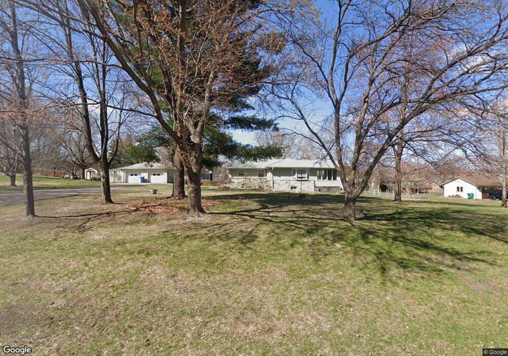 11102 69th Ave N, Maple Grove, MN 55369 - photo 1