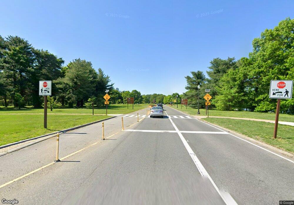 0 Arlington Blvd, Falls Church, VA 22042 - photo 1