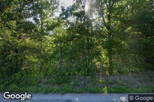 28 Orf Dr, Caulfield, MO 65626