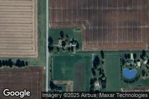 24938 Road G24, Continental, OH 45831